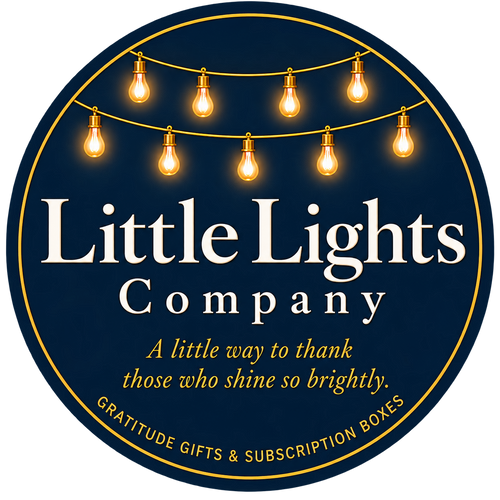 Little Lights Company