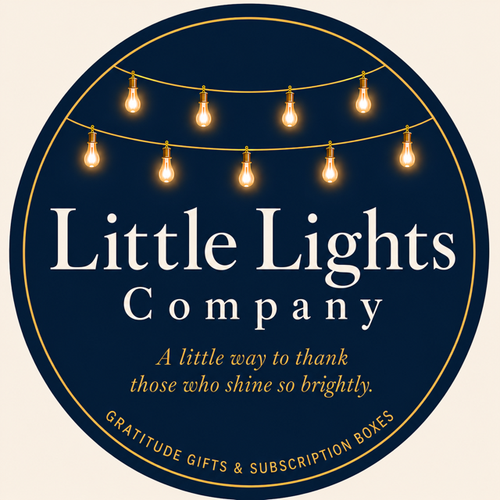 Little Lights Company